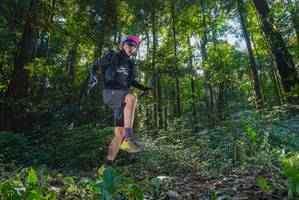 BIB: 
                            <button type="button" onclick="openModal(15907848)" class="btn btn-primary btn-sm float-right btn-popup" data-toggle="modal" data-target=".modal-high-quality">
                        <i class="fas fa-shopping-cart"></i> Add to Cart
                    </button>
                                            <button type="button" onclick="isThisMe(15907848, true)" class="btn btn-success btn-sm float-right btn-popup btn-isme hidden" data-toggle="tooltip" data-placement="bottom" title="นี่คือรูปของคุณใช่ไหม คลิกที่นี่เพื่อเอาเข้าอัลบั้ม">
                        <i class="fas fa-plus"></i> Add to album
                    </button>
                    <button type="button" onclick="isThisMe(15907848, false)" class="btn btn-warning btn-sm float-right btn-popup btn-isnotme hidden">
                        <i class="fas fa-ban"></i> Remove from album
                    </button>